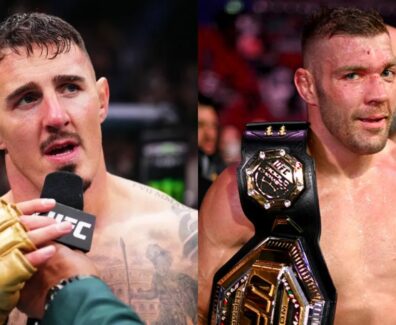 Aspinall-Avis-Du-Plessis