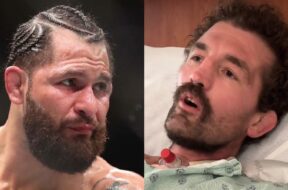 Ben-Askren-Masvidal-ufc