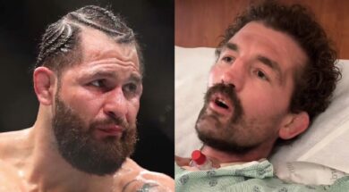 Ben-Askren-Masvidal-ufc