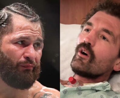 Ben-Askren-Masvidal-ufc