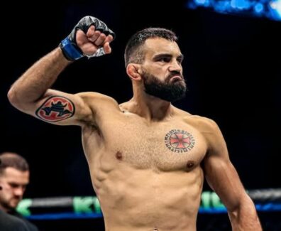 Benoît-Saint-Denis-visé-par-un-sérieux-prétendant-chez-les-poids-légers-Je-devais-affronter-Fares