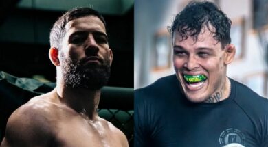 Caio-Borralho-met-en-garde-Nassourdine-Imavo