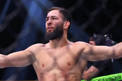 Caio-Borralho-révèle-l&rsquo;enjeu-majeur-contre-Nassourdine-Imavov