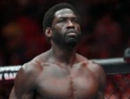 Cannonier-MVP-UFC-Licenciement
