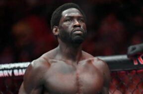 Cannonier-MVP-UFC-Licenciement