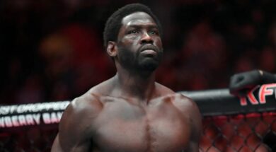 Cannonier-MVP-UFC-Licenciement