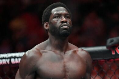 Cannonier-MVP-UFC-Licenciement