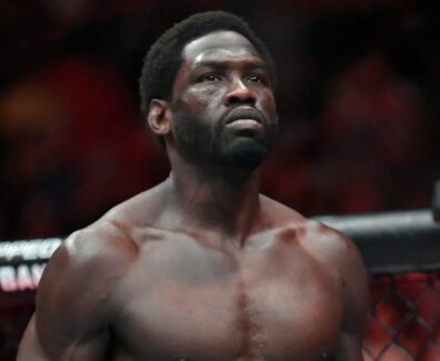 Cannonier-MVP-UFC-Licenciement