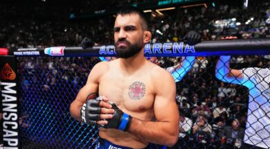 Ce-combattant-Brésilien-pourrait-être-le-prochain-adversaire-de-Benoît-Saint-Denis-à-l’UFC-Paris