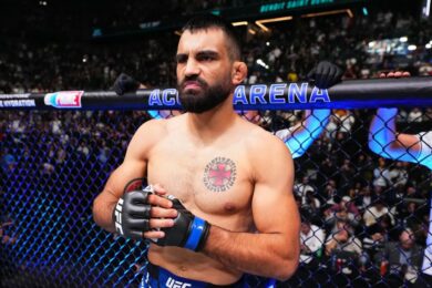 Ce-combattant-Brésilien-pourrait-être-le-prochain-adversaire-de-Benoît-Saint-Denis-à-l’UFC-Paris