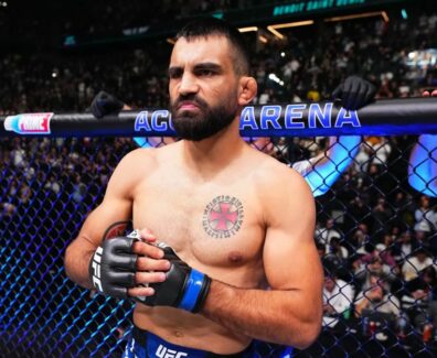 Ce-combattant-Brésilien-pourrait-être-le-prochain-adversaire-de-Benoît-Saint-Denis-à-l&rsquo;UFC-Paris