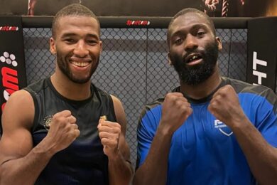 Cédric-Doumbé-vs-Salahdine-Parnasse-Bilel-Jkitou-dévoile-qui-est-le-meilleur-des-deux