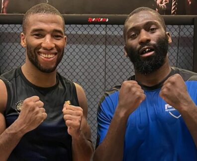 Cédric-Doumbé-vs-Salahdine-Parnasse-Bilel-Jkitou-dévoile-qui-est-le-meilleur-des-deux