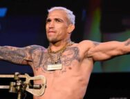 Charles-Oliveira-doit-suivre-ce-plan-selon-Gilbert-Burns-pour-revenir-au-sommet-de-l’UF