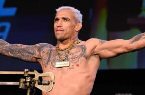 Charles-Oliveira-doit-suivre-ce-plan-selon-Gilbert-Burns-pour-revenir-au-sommet-de-l’UF