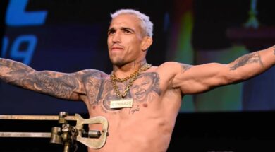 Charles-Oliveira-doit-suivre-ce-plan-selon-Gilbert-Burns-pour-revenir-au-sommet-de-l’UF