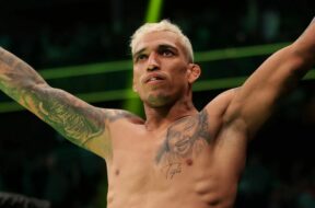 Charles-Oliveira-peut-prétendre-à-une-nouvelle-ceinture-selon-Dana-White