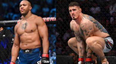 Ciryl-Gane-Aspinall-Prono-Bisping