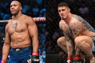 Ciryl-Gane-Aspinall-Prono-Bisping