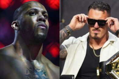 Ciryl-Gane-Tom-Aspinall(1)