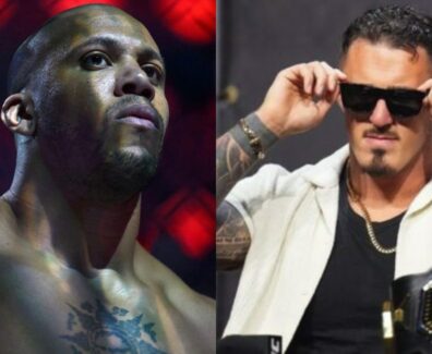 Ciryl-Gane-Tom-Aspinall(1)