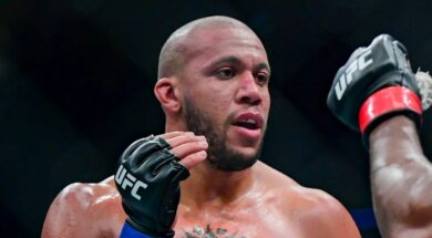Ciryl-Gane-pourrait-être-devancé-dans-la-course-au-titre-par-ce-combattant