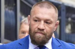 Conor-McGregor-46