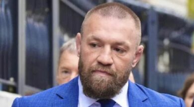 Conor-McGregor-46