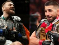 Conor-McGregor-Ilia-Topuria
