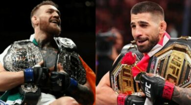 Conor-McGregor-Ilia-Topuria