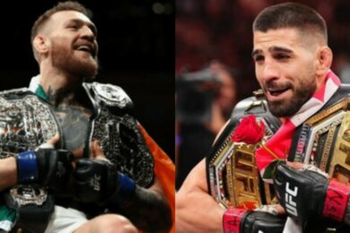 Conor-McGregor-Ilia-Topuria