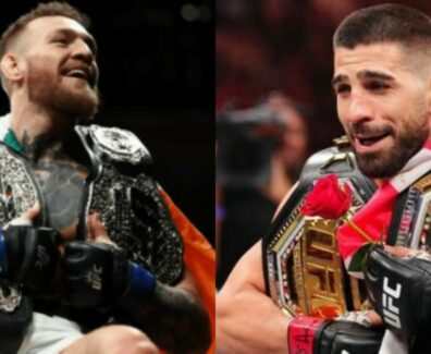 Conor-McGregor-Ilia-Topuria