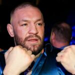 Conor McGregor a repéré et aidé à identifier un homme suspecté d’être à l’origine d’une tentative d’incendie de son célèbre pub à Dublin, le Black Forge Inn.