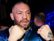 Conor-McGregor-aide-à-faire-arrêter-un-suspect-après-une-tentative-d-incendie-dans-son-bar