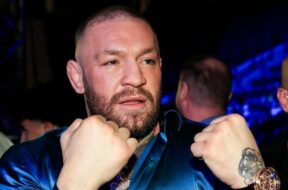 Conor-McGregor-aide-à-faire-arrêter-un-suspect-après-une-tentative-d-incendie-dans-son-bar