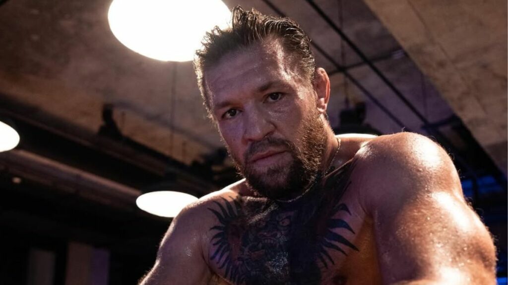 Depuis l’annonce d’une carte UFC à la Maison-Blanche, faite par le président des États-Unis Donald Trump, tous les grands noms veulent y être présents, notamment Conor McGregor.
