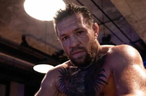 Conor-McGregor-annonce-son-retour-à-l-UFC-sur-une-carte-historique