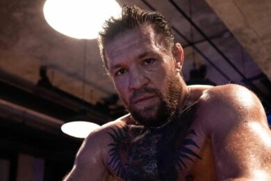 Conor-McGregor-annonce-son-retour-à-l-UFC-sur-une-carte-historique