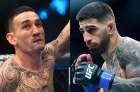 Dana-White-ouvre-la-porte-à-une-revanche-entre-Max-Holloway-et-Ilia-Topuria