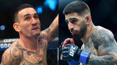 Dana-White-ouvre-la-porte-à-une-revanche-entre-Max-Holloway-et-Ilia-Topuria