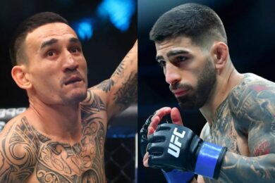 Dana-White-ouvre-la-porte-à-une-revanche-entre-Max-Holloway-et-Ilia-Topuria