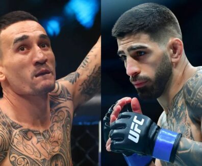 Dana-White-ouvre-la-porte-à-une-revanche-entre-Max-Holloway-et-Ilia-Topuria