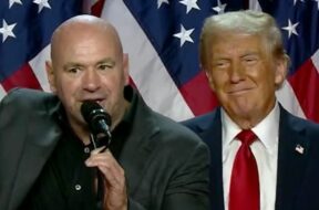 Dana-White-révèle-de-nouveaux-détails-sur-la-carte-UFC-à-la-Maison-Blanche-en-2026