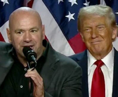 Dana-White-révèle-de-nouveaux-détails-sur-la-carte-UFC-à-la-Maison-Blanche-en-2026