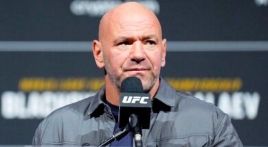 Dana-White-ufc-carte-mma