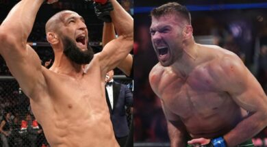 Daniel-Cormier-pronostique-Dricus-Du-Plessis-vs-Khamzat-Chimaev
