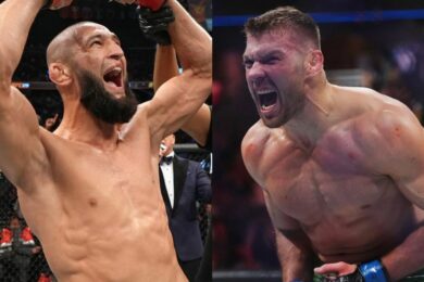 Daniel-Cormier-pronostique-Dricus-Du-Plessis-vs-Khamzat-Chimaev