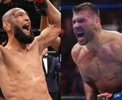 Daniel-Cormier-pronostique-Dricus-Du-Plessis-vs-Khamzat-Chimaev