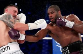 Daniel-Dubois-dévoile-le-point-faible-d-Oleksandr-Usyk-avant-leur-combat