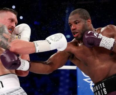 Daniel-Dubois-dévoile-le-point-faible-d-Oleksandr-Usyk-avant-leur-combat
